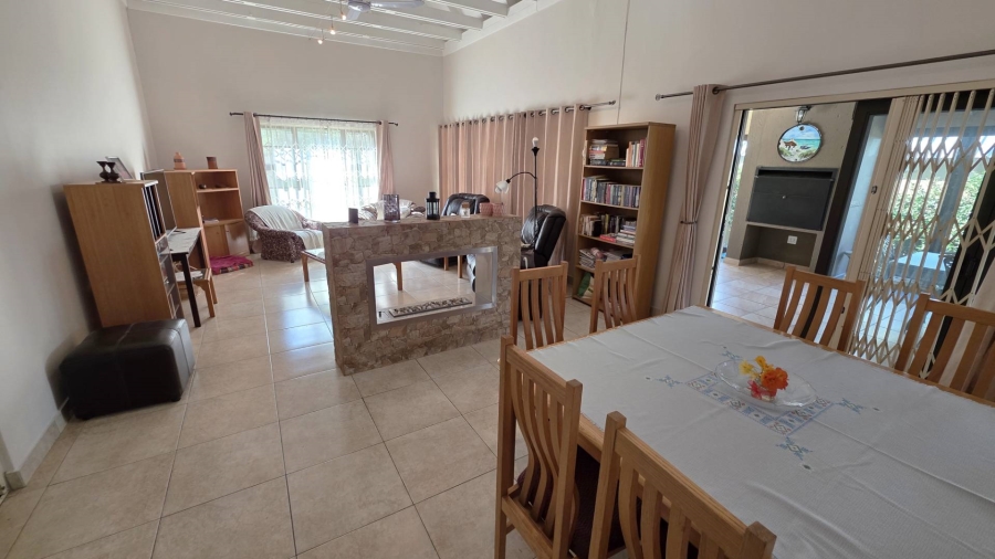 4 Bedroom Property for Sale in Leloko North West
